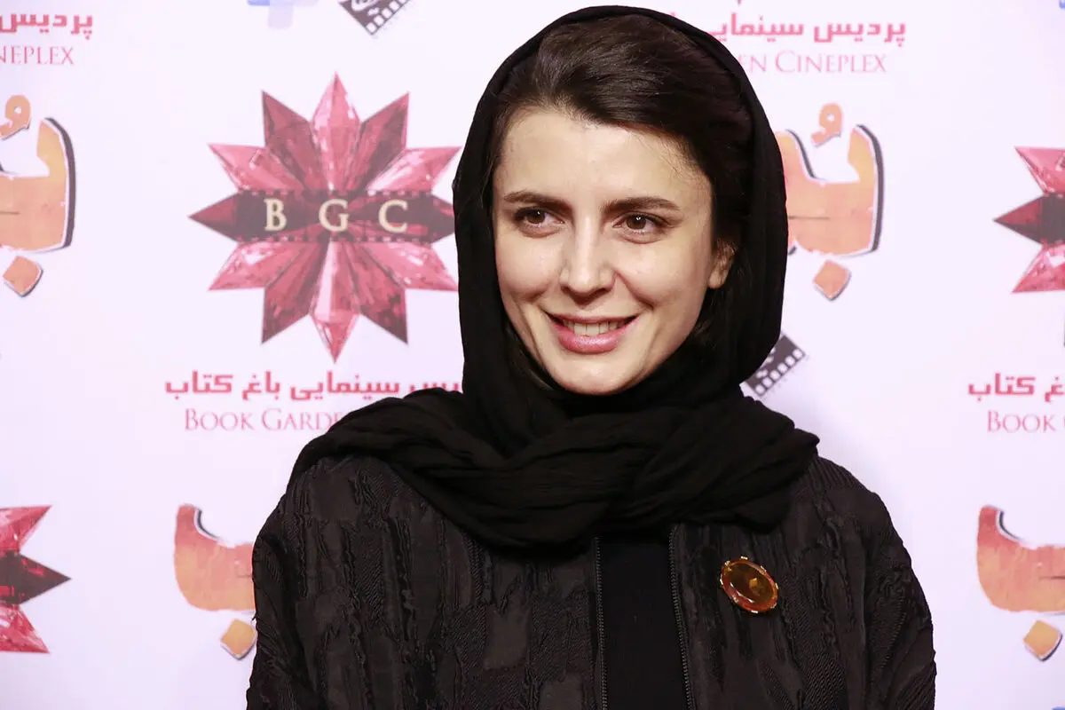 اکران مردمی فیلم 