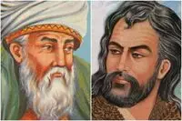 ادای دین شاعران به حماسه حسینی/ از حافظ و مولانا تا عطار نیشابوری