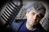 آهنگساز ایرانی که موسیقی‌اش در مراسم اسکار اجرا شد