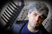 آهنگساز ایرانی که موسیقی‌اش در مراسم اسکار اجرا شد