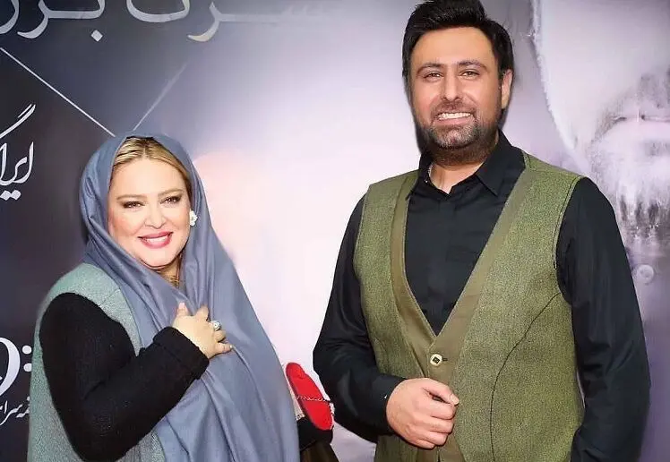 هدیه ماشینی محمد علیزاده به طرفدارانش/ "برگردی ای کاش" را بشنوید