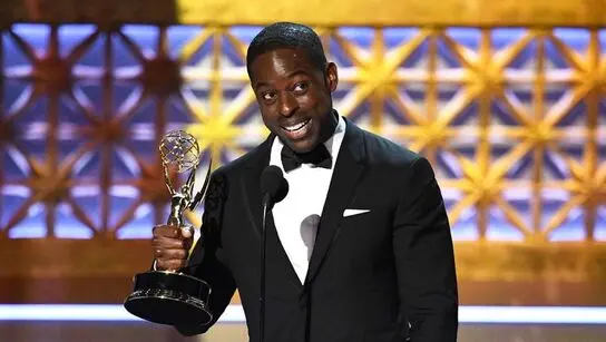 sterling_k._brown_emmys_0