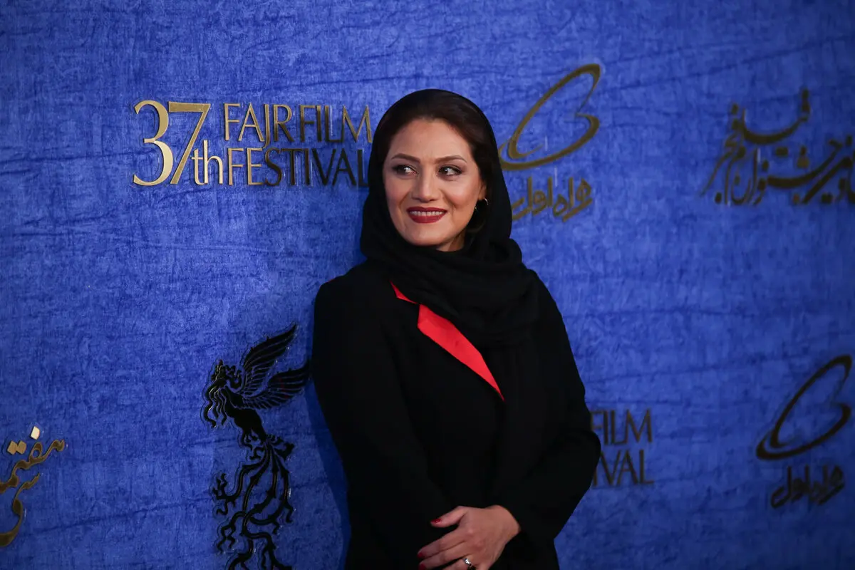 37th FFF Screens Snake Venom on Fourth Day