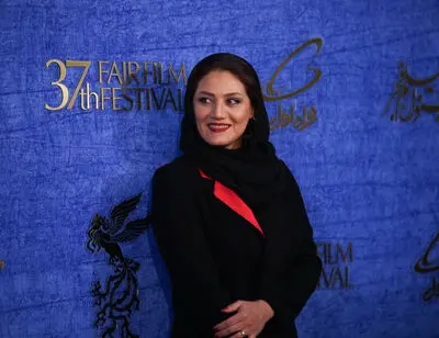 ببینید: از ژست‌های شبنم مقدمی و نسیم ادبی تا طنازی‌های جواد رضویان در جشنواره فیلم فجر