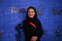 37th FFF Screens Snake Venom on Fourth Day