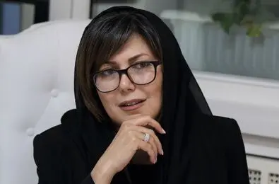 مژده طباطبائی و گالری پیشرو با تمرکز بر پژوهش و اقتصاد هنر