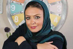 نمی‌خواهم فقط یک کمدین باشم