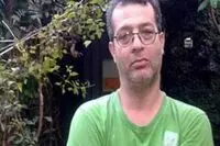 سهیل سمی: ترجمه‌ام از بکت دارد خاک می‌خورد/ارشاد مجوز نمی‌دهد