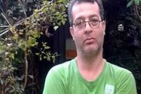 سهیل سمی: ترجمه‌ام از بکت دارد خاک می‌خورد/ارشاد مجوز نمی‌دهد