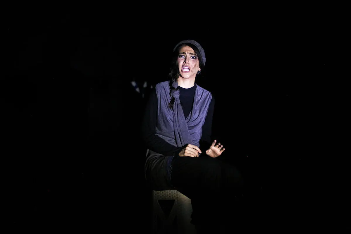 نمایش 