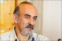 برای خلق «زی زی گولو» 300 طرح زدم/ «جناب خان» شهید شد/ عروسک خندوانه دو میلیون می ارزید!