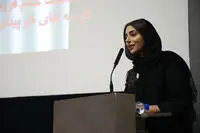 ببینید: از نوید محمدزاده تا گلاب آدینه و هستی مهدوی در بزرگداشت فریماه فرجامی 