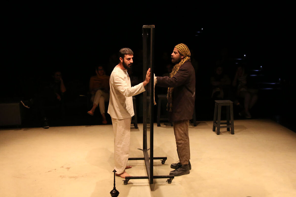 نمایش 