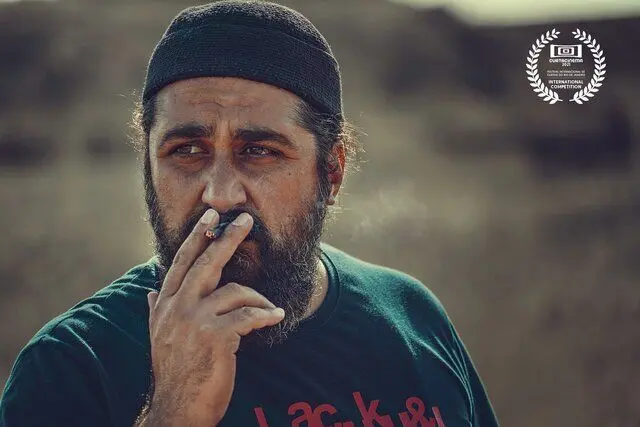 «کشتار روز تهران» در راه برزیل