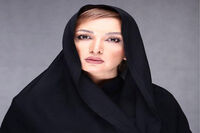 ببینید: راهنمای روناک برای زایمان در کانادا!