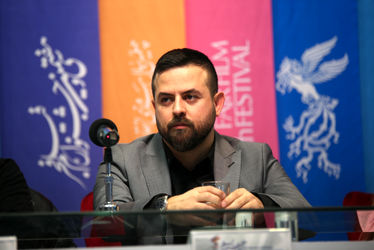 اکران "طلا" در پنجمین روز سی و هفتمین جشنواره فیلم فجر