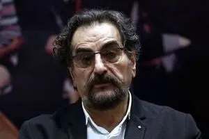 Shahram Nazeri cancels Isfahan concerts due to illness
