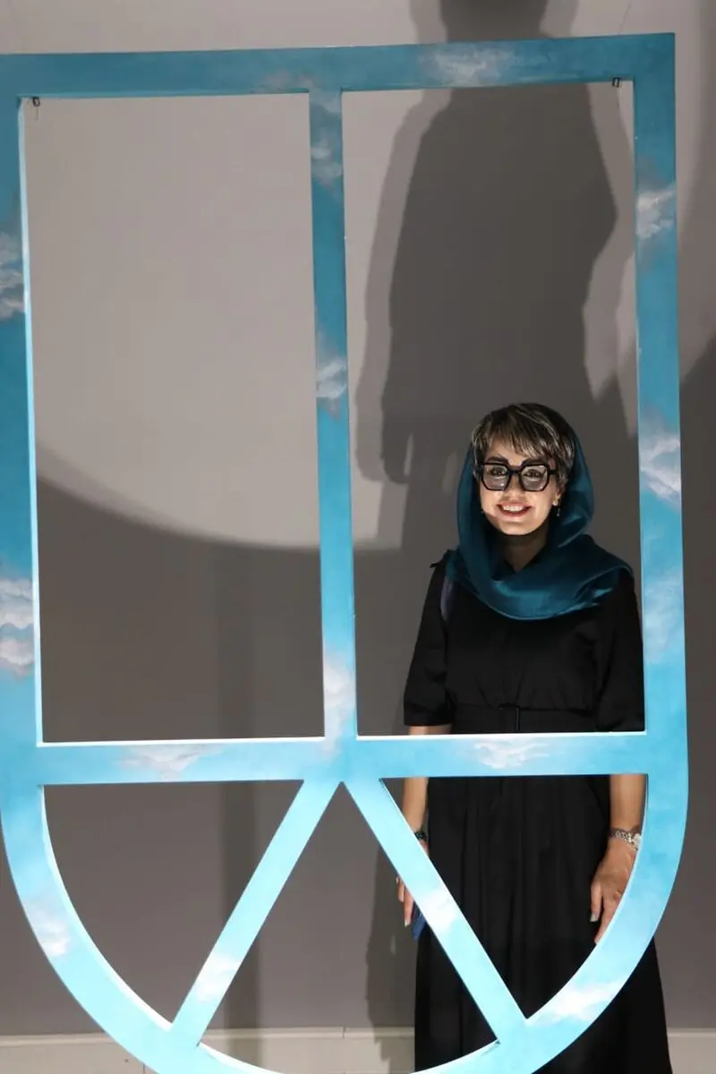 MAAD Gallery 