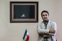 شنبه شب ها ادامه می یابد/ نام های مطرحی در میان است