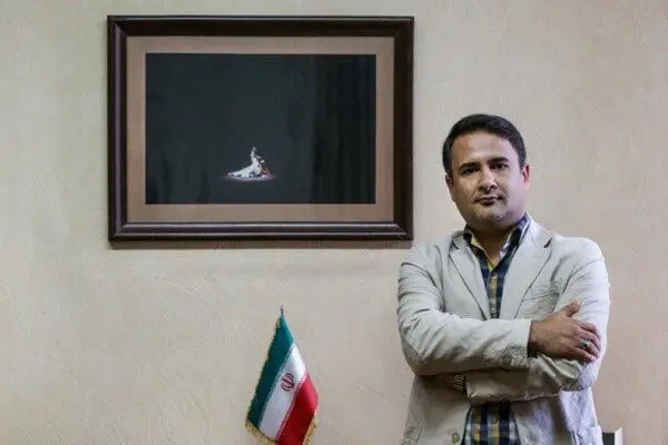 شنبه شب ها ادامه می یابد/ نام های مطرحی در میان است