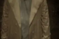 ببینید/ تیزر نمایش بلیمَن/ مرد جذاب منطقه