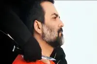 ویدئو: یغما گلرویی و دکلمه شعر ضد جنگ تصور کن