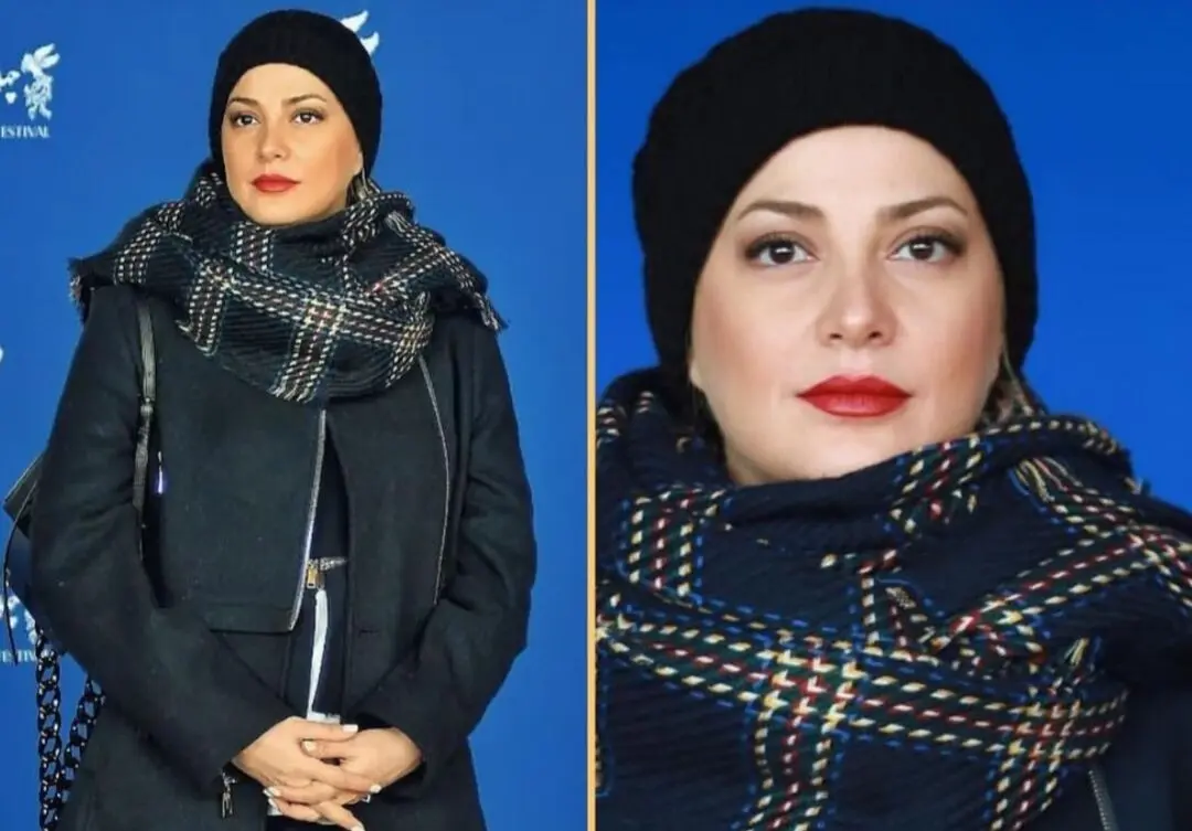 سریال خوش تیپ ها، پارسا پیروزفر و طناز طباطبایی ببینید/ خبرهای تازه از رعنا آزادی ور، امیر جدیدی و علی ضیا