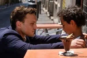 European Film Week announces lineup