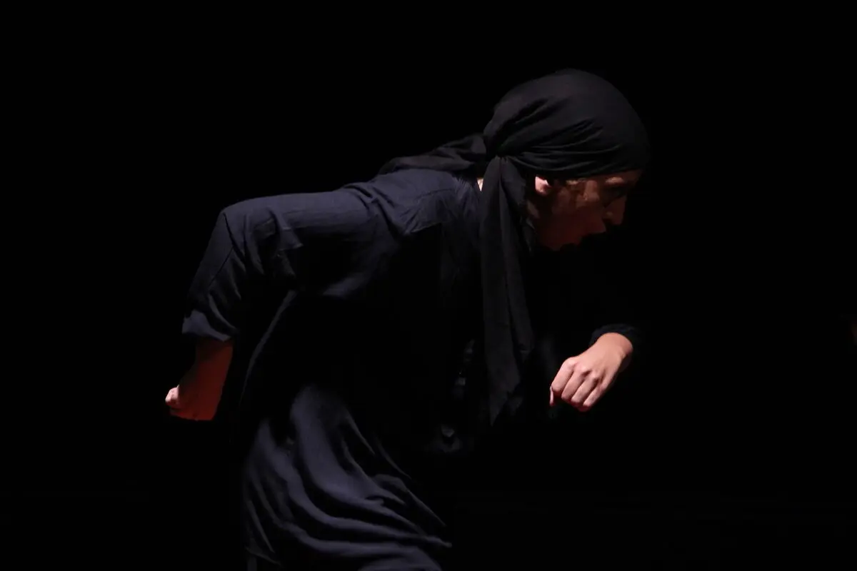 نمایش 