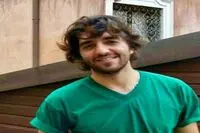 وقتی عروسک‌ها حسادت را تصویر می‌کنند/ "آبجی" صادق هدایت روی صحنه تئاتر