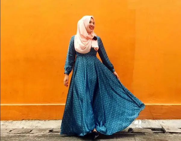 دعوت از اینفلوئنسرهای مسلمان به ایران