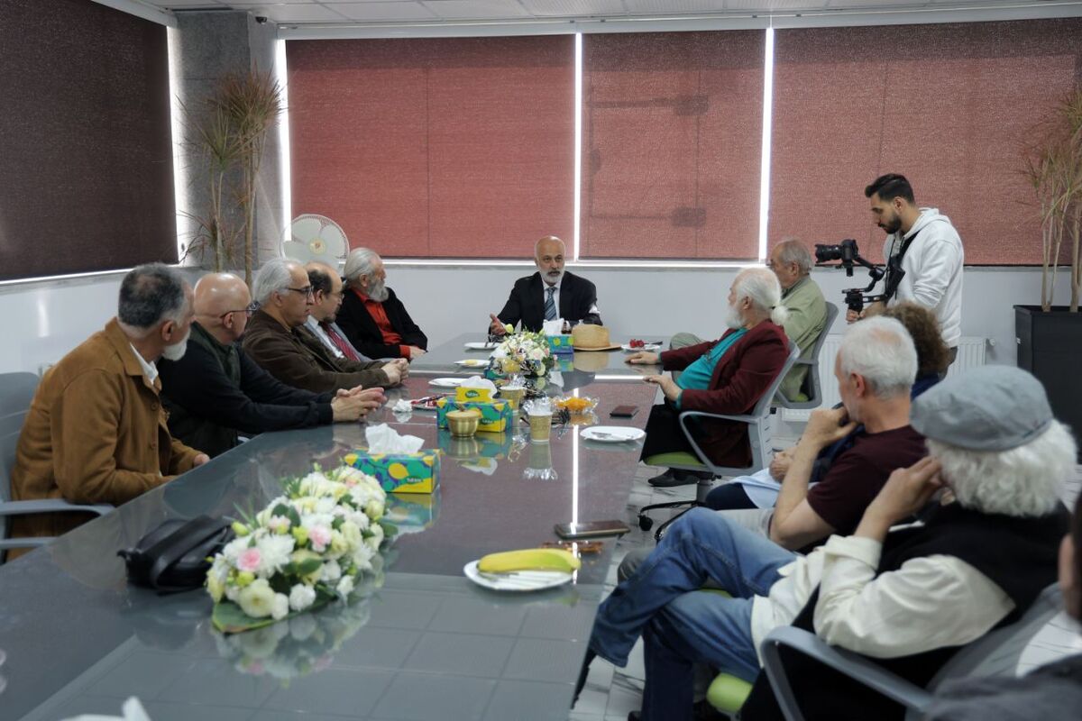 کارخانه رنگ وستا 