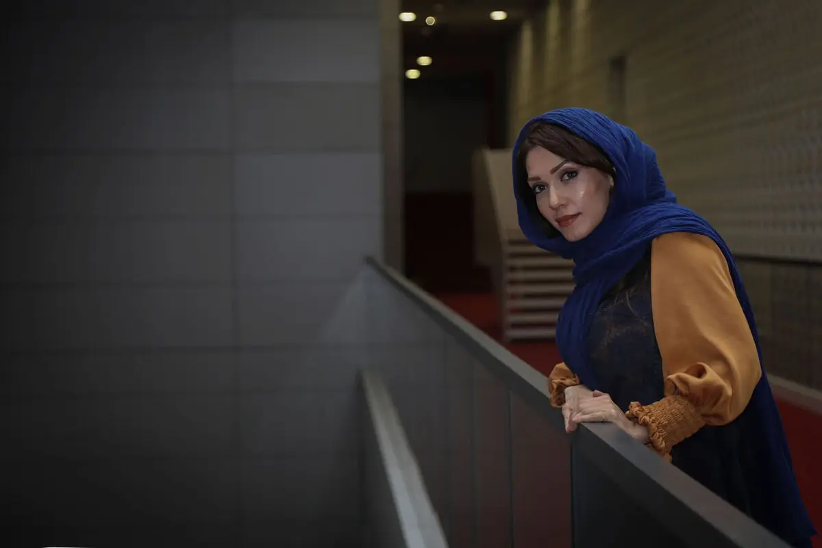پنجمین روز سی و هفتمین جشنواره جهانی فیلم فجر در پردیس چارسو