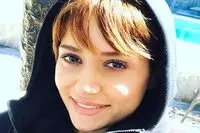 غائله ویلایی‌ها به مجلس رسید