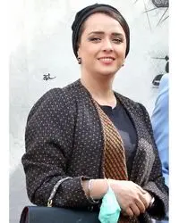 IMG_20220410_222417_791