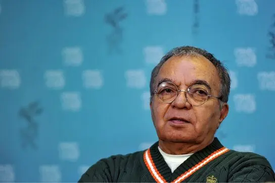 نشست هاي خبري آخرين روز جشنواره فيلم فجر