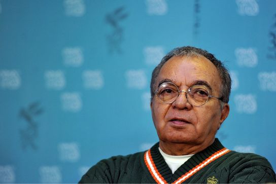 نشست هاي خبري آخرين روز جشنواره فيلم فجر