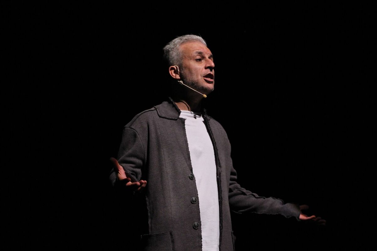 نمایش 