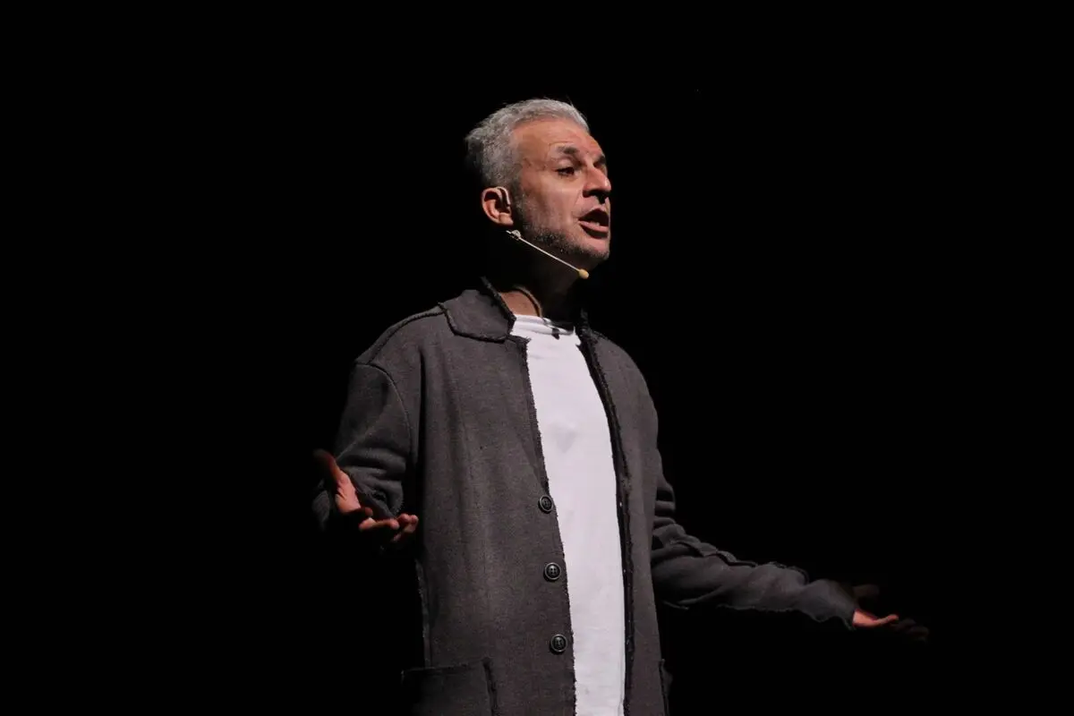 نمایش 