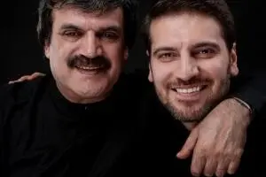 Radmanesh, Sami Yusuf Return in ‘And Now Love’