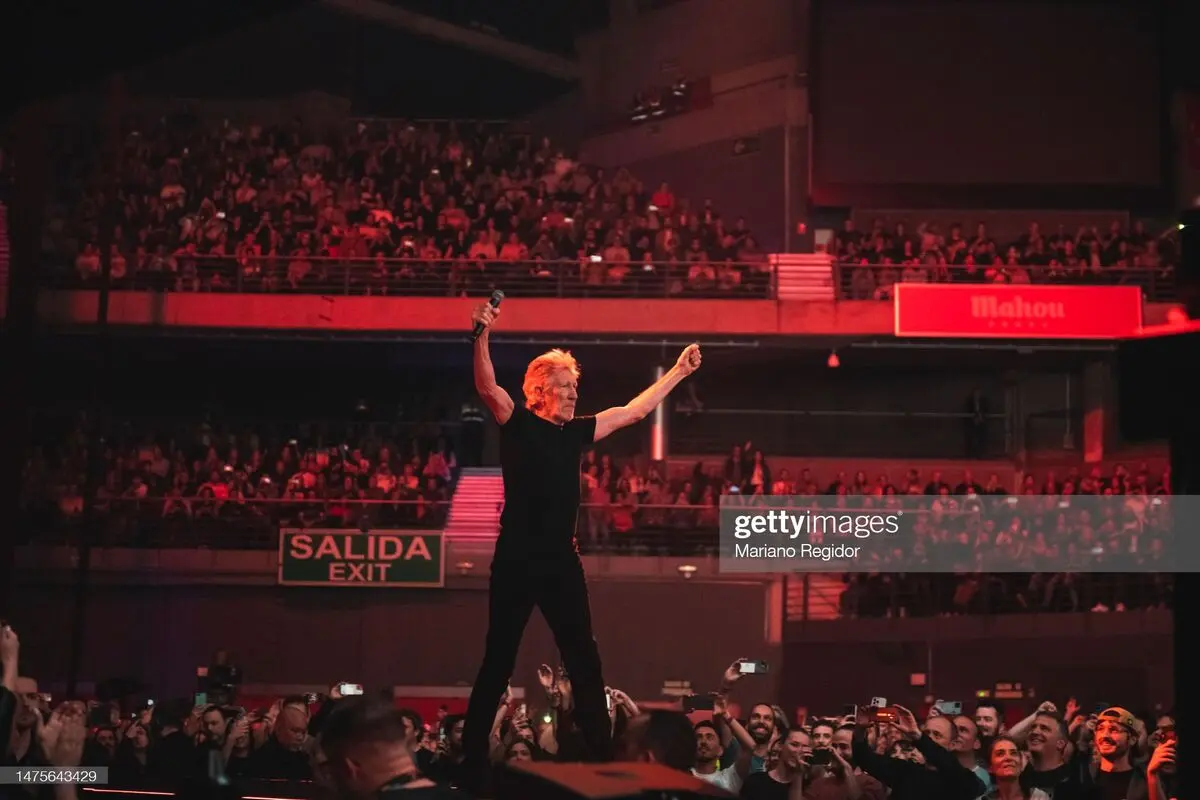 gettyimages-1475643429-2048x2048