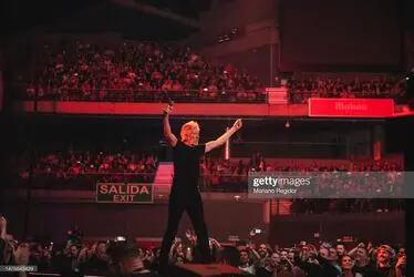 gettyimages-1475643429-2048x2048