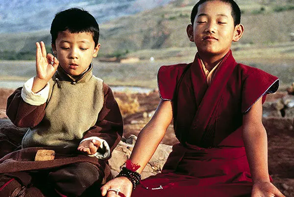 اکران نسخه جدید متفاوت‌ترین فیلم اسکورسیزی