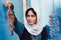 سوسن تسلیمی از ستاره شدن با بیضایی تا ماجرای مهاجرت/ بازیگری که ۱۰ سال درخشید و ماندگار شد