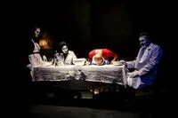ببینید: در دل سگ چه می‌گذرد؟
