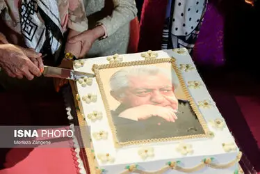 62645410_morteza-zangeneh-13