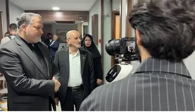 نخستین مدرسه هتل داری هما