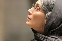 "آشغال‌های دوست‌داشتنی‌" پرفروش‌ترین فیلم هفته شد / نورگل یشیل‌چای نفروخت