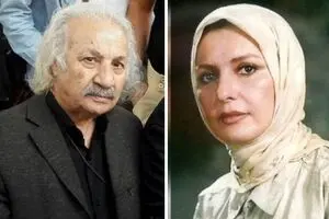 سعید پیردوست: گوگوش نمازش ترک نمی‌شد / روایت سعید پیردوست از دوستی‌ با گوگوش +ویدئو