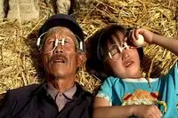 Tehran to host review of Chinese films 